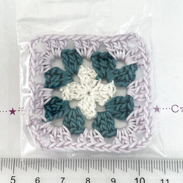 15*Ҳށڰ̸ứ@20