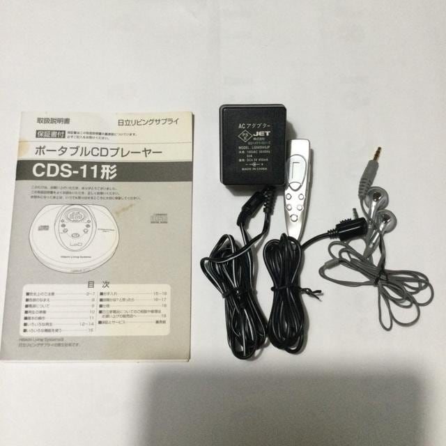 g  |[^uCDvC[  C187  Ɠd/AV 