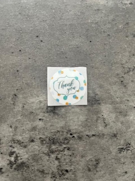 thankyouV[