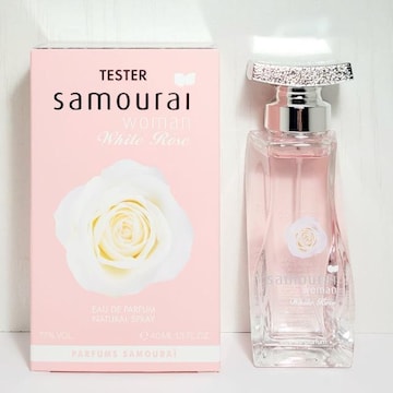 TCE[}zCg[Y EDP 40ml VigpeX^[