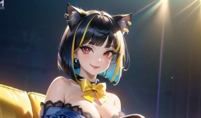 447 AI Girls IWi lR~~ ZNV[ A[g A4|X^[ 掿A 3D+1T[rX  Aj/R~bN/LN^[ 
