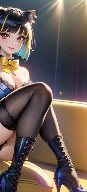 447 AI Girls IWi lR~~ ZNV[ A[g A4|X^[ 掿A 3D+1T[rX  Aj/R~bN/LN^[ 