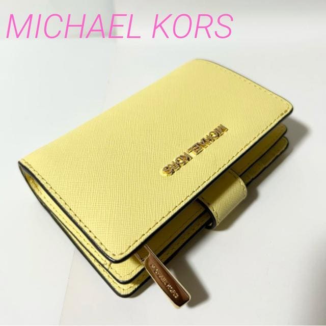 i MICHAEL KORS }CPR[X U[ ܂z CG[   uh 