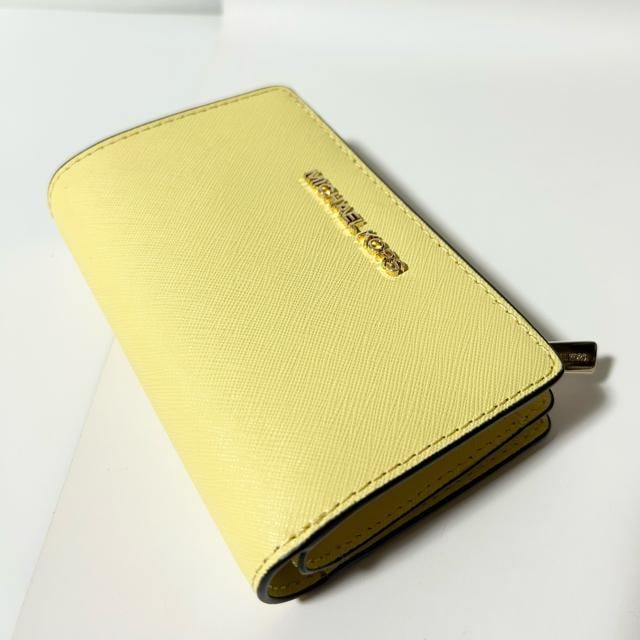 i MICHAEL KORS }CPR[X U[ ܂z CG[  uh 