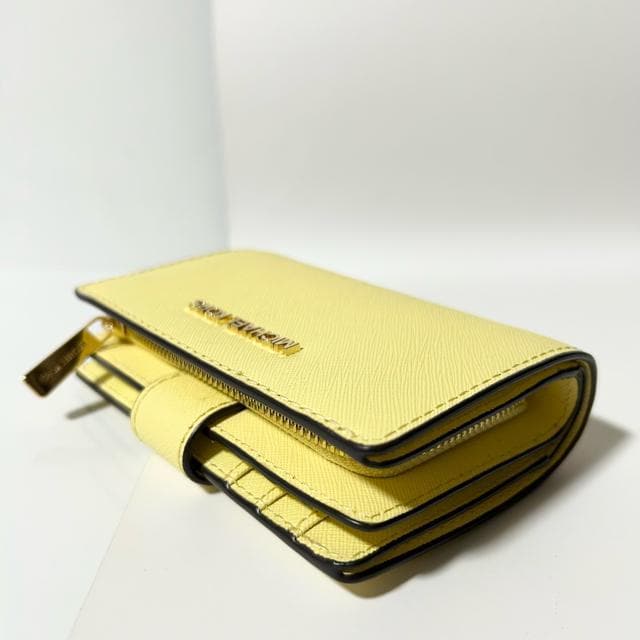 i MICHAEL KORS }CPR[X U[ ܂z CG[  uh 