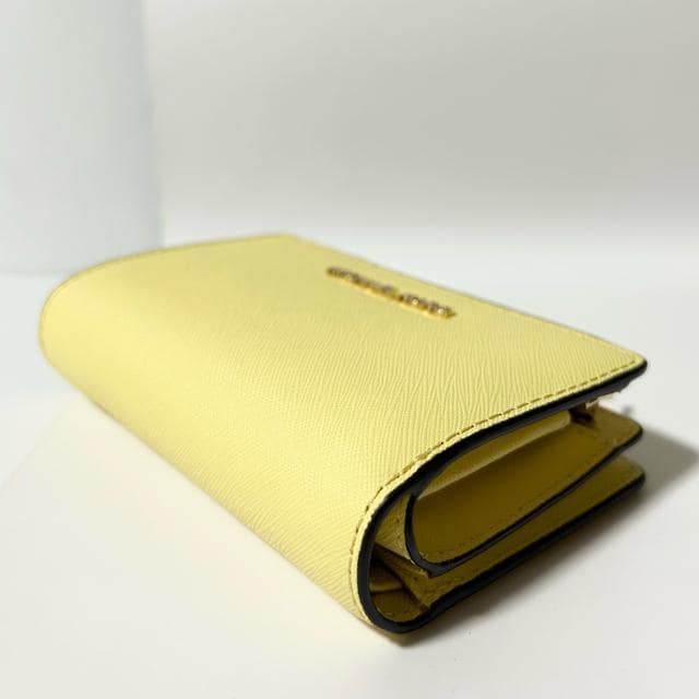 i MICHAEL KORS }CPR[X U[ ܂z CG[  uh 