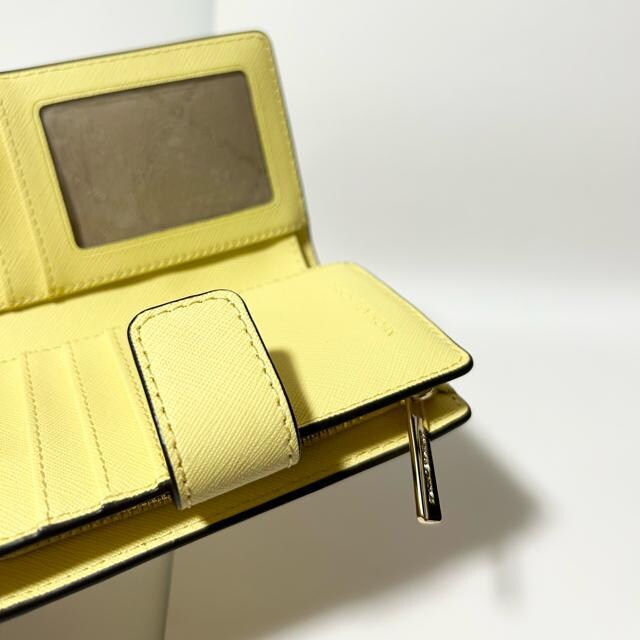 i MICHAEL KORS }CPR[X U[ ܂z CG[  uh 