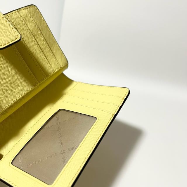 i MICHAEL KORS }CPR[X U[ ܂z CG[  uh 