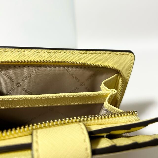 i MICHAEL KORS }CPR[X U[ ܂z CG[  uh 