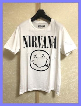 GUW[[iAX^CAbvNIRVANAX}CTVcL