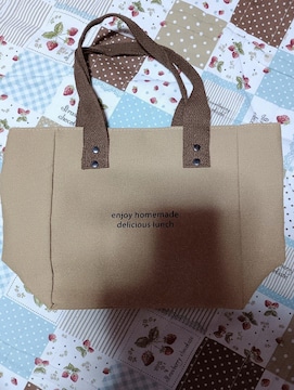 obNi21~33cmj