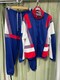 NIKE W[W ZbgAbv ㉺Zbg@iCL gbNX[c LTCY