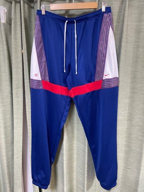 NIKE W[W ZbgAbv ㉺Zbg@iCL gbNX[c LTCY  W[/X|[c 