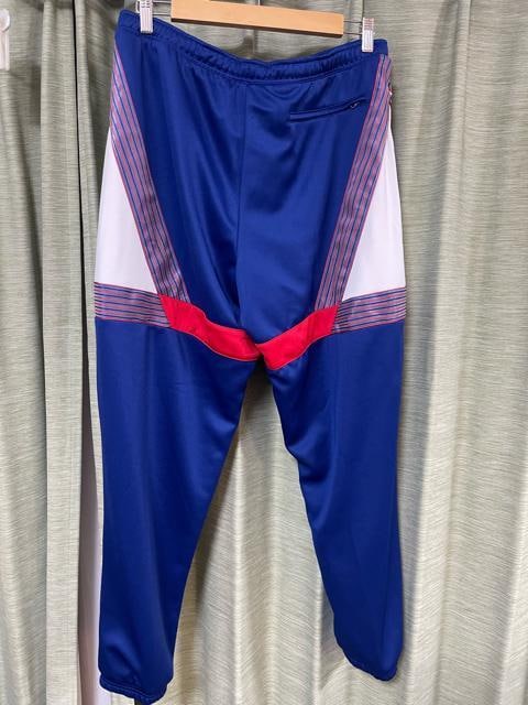 NIKE W[W ZbgAbv ㉺Zbg@iCL gbNX[c LTCY  W[/X|[c 