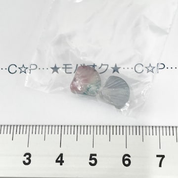 2*׽с@Lk@25