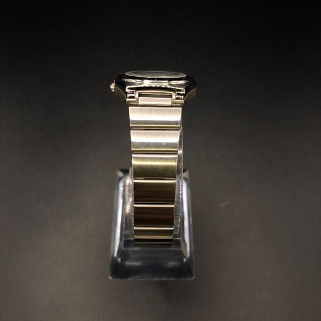  CASIO JVI ^t\[[ rv LWQ-10  uh 