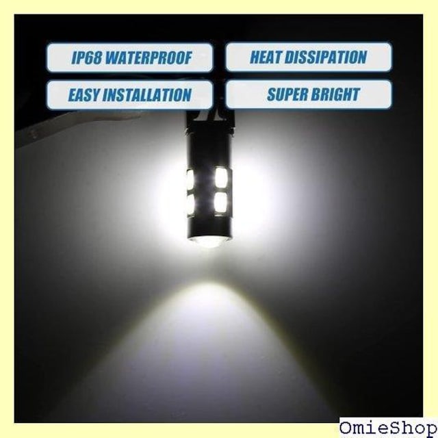 A ABSOPRO tHOv LED H3 tHO jOv v A~jE zCg 1yA 254  /oCN