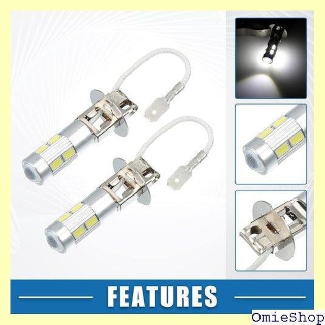 A ABSOPRO tHOv LED H3 tHO jOv v A~jE zCg 1yA 254  /oCN