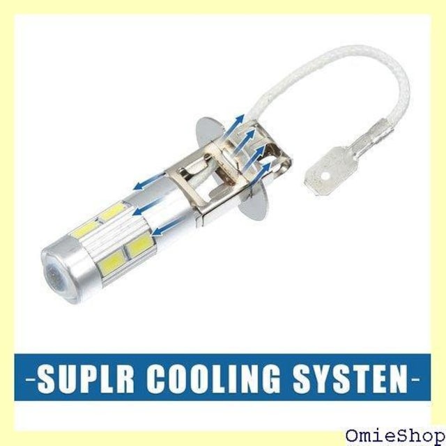 A ABSOPRO tHOv LED H3 tHO jOv v A~jE zCg 1yA 254  /oCN