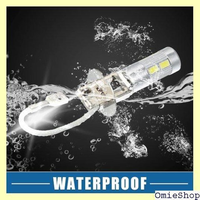 A ABSOPRO tHOv LED H3 tHO jOv v A~jE zCg 1yA 254  /oCN
