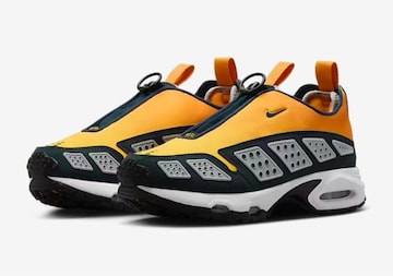 NIKE AIR MAX SNDR