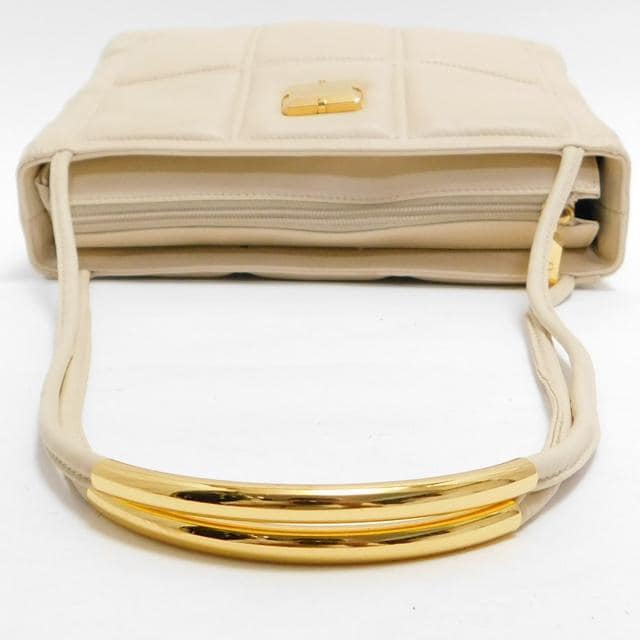 1000~ iNINA RICCI jib` g[gobO Z~V_[obO U[ x[Wn C^A  uh 
