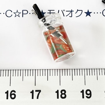 21*KX̏r@߶ݸс@25