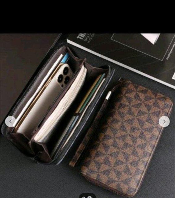 zI^㏸uhDɁI@͒1  jt@bV 