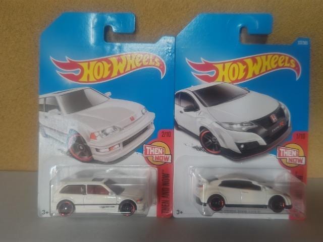 HW '17 USJ[h z_ OhVrbN  FB^ VrbN ^CvR  J   zr[ 