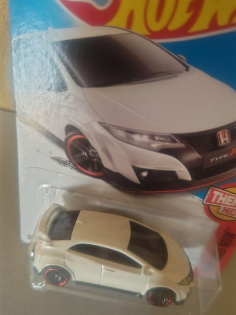 HW '17 USJ[h z_ OhVrbN  FB^ VrbN ^CvR  J  zr[ 