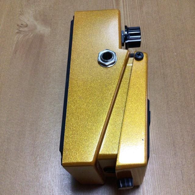  BOSS DN-2 DynaDrive {X _CihCu M^[ GtFN^[  zr[ 