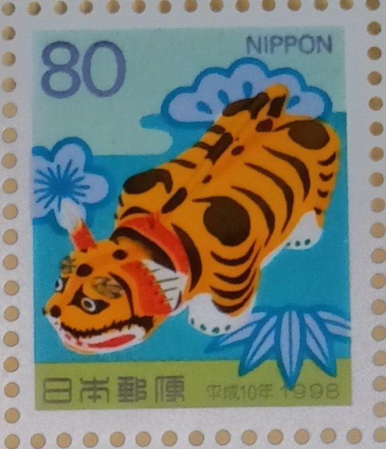 10N@Nʐ؎聙@80~؎~1   zr[ 