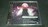 【新品】The Everlasting Guilty Crown(初回生産限定盤)/EGOIST