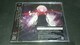 yVizThe Everlasting Guilty Crown(񐶎Y)/EGOIST