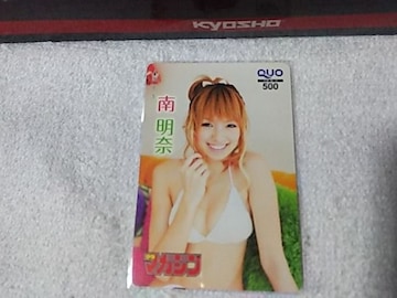 500 얾 '12/2 N϶޼ gp