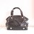 Dolce&GabbanaBLACKbaghKoGipegnhobO
