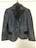MARC JACOBS fUC e[[hWPbg TCYS }[NWFCRuX fB[X ꂢ  Ò AJ