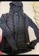 H&M GC`AhG sportWPbgTCYX