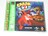 PS★CRASH BANDICOOT 2 CORTEX STRIKES BACK
