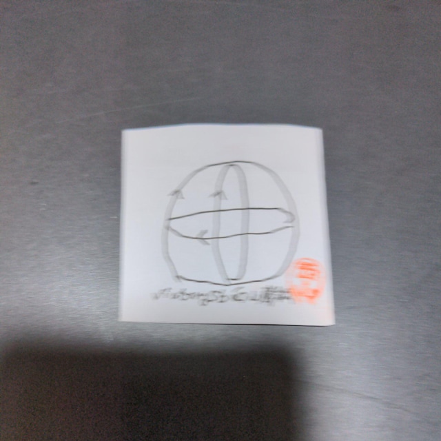 victory56Rq앧xvnFBPE3g}\N@A12345+}ȈՏC@3cmx3cm9V\g  jt@bV 