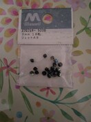 XtXL[RmmWFbgAB18@Vi