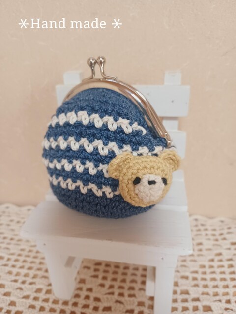 Hand made@@N}̂܌`[t 