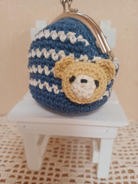 Hand made@@N}̂܌`[t