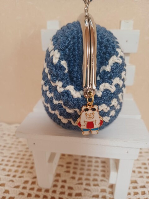 Hand made@@N}̂܌`[t