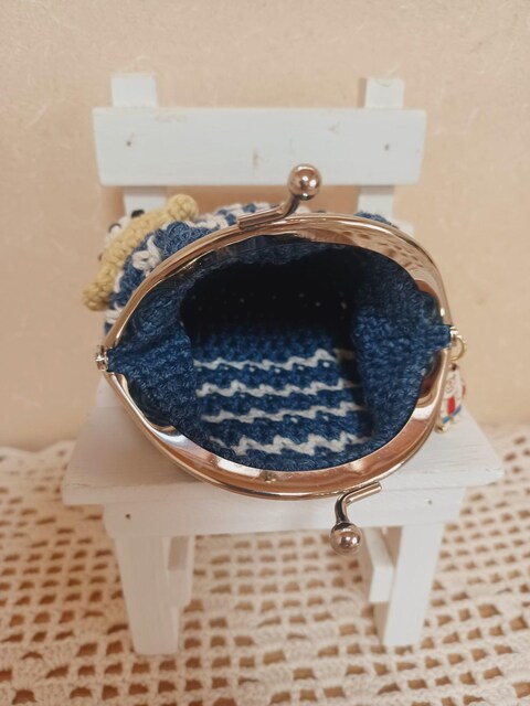 Hand made@@N}̂܌`[t