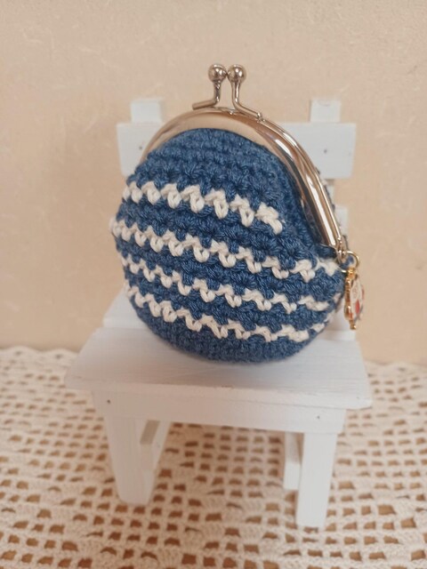 Hand made@@N}̂܌`[t