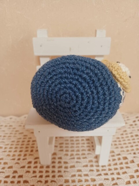 Hand made@@N}̂܌`[t