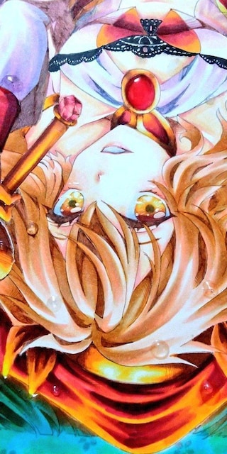 t[iCgK[yfBvfjAzCXg