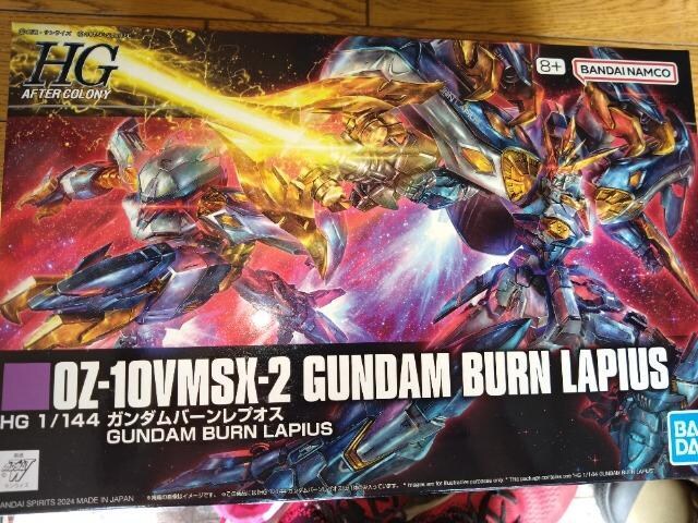 HG1/144 K_@o[vIX@@v~Ao_Ci 