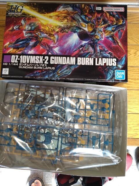 HG1/144 K_@o[vIX@@v~Ao_Ci